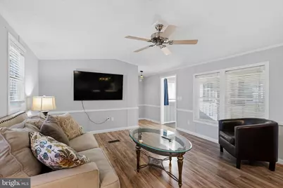 23335 Arundel Court, Lewes, DE 19958 - Photo 7