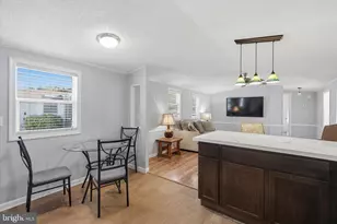 23335 Arundel Ct, Lewes, DE 19958 - Photo 11