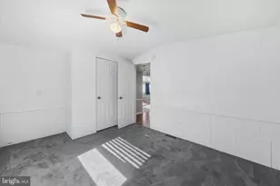 23335 Arundel Ct, Lewes, DE 19958 - Photo 25