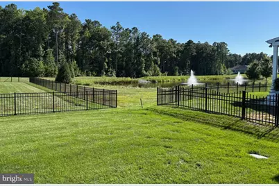 33415 Bridgehampton Lane, Lewes, DE 19958 - Photo 39