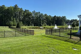 33415 Bridgehampton Ln, Lewes, DE 19958 - Photo 39