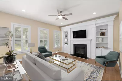 33415 Bridgehampton Lane, Lewes, DE 19958 - Photo 3