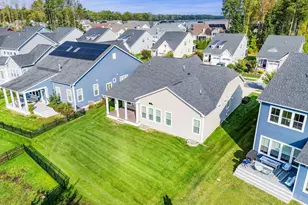 33415 Bridgehampton Ln, Lewes, DE 19958 - Photo 41