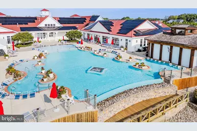 33415 Bridgehampton Lane, Lewes, DE 19958 - Photo 49