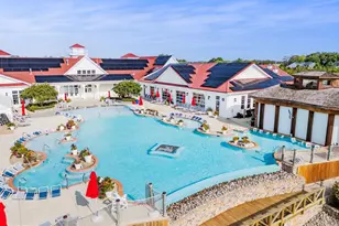 33415 Bridgehampton Ln, Lewes, DE 19958 - Photo 49