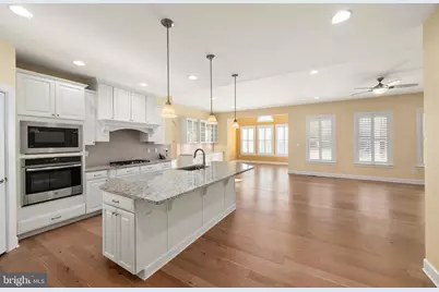 33415 Bridgehampton Lane, Lewes, DE 19958 - Photo 7