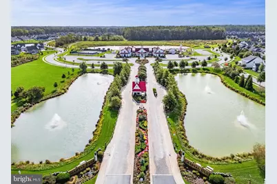 33415 Bridgehampton Lane, Lewes, DE 19958 - Photo 55