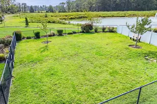 33415 Bridgehampton Ln, Lewes, DE 19958 - Photo 57