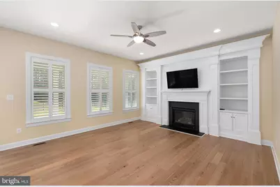 33415 Bridgehampton Lane, Lewes, DE 19958 - Photo 11