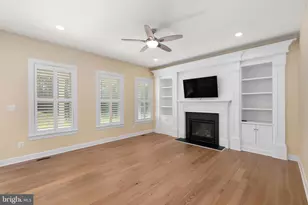 33415 Bridgehampton Ln, Lewes, DE 19958 - Photo 11