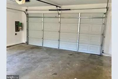 34142 Juniper Drive, Lewes, DE 19958 - Photo 21