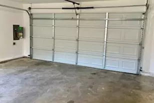 34142 Juniper Dr, Lewes, DE 19958 - Photo 21