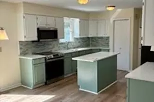 34142 Juniper Dr, Lewes, DE 19958 - Photo 3
