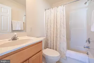 37845 Salt Grass Cove, Ocean View, DE 19970 - Photo 37