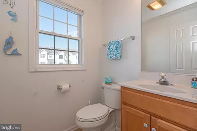 37845 Salt Grass Cove #89, Ocean View, DE 19970 - Photo 21