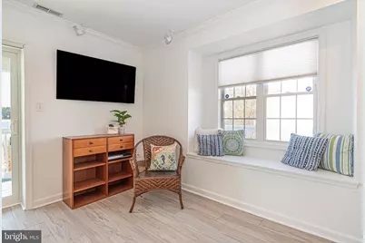 37845 Salt Grass Cove #89, Ocean View, DE 19970 - Photo 61