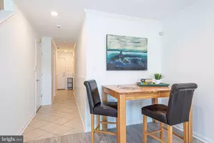 37845 Salt Grass Cove, Ocean View, DE 19970 - Photo 57