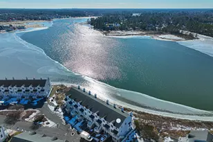 37845 Salt Grass Cove, Ocean View, DE 19970 - Photo 71