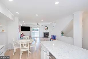 37845 Salt Grass Cove, Ocean View, DE 19970 - Photo 15