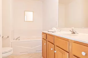 37845 Salt Grass Cove, Ocean View, DE 19970 - Photo 55