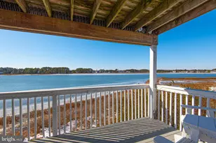 37845 Salt Grass Cove, Ocean View, DE 19970 - Photo 27