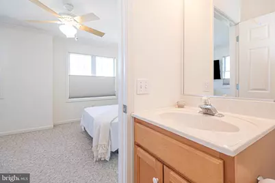 37845 Salt Grass Cove #89, Ocean View, DE 19970 - Photo 39