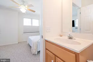 37845 Salt Grass Cove, Ocean View, DE 19970 - Photo 39