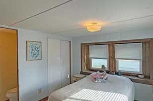 29 Baybreeze Rd, Rehoboth Beach, DE 19971 - Photo 7