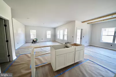 22037 Bunting Road, Georgetown, DE 19947 - Photo 7