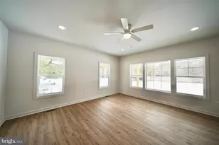 22037 Bunting Rd, Georgetown, DE 19947 - Photo 15