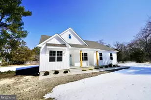 22037 Bunting Rd, Georgetown, DE 19947 - Photo 3