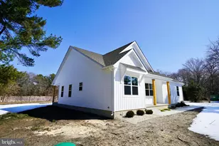 22037 Bunting Rd, Georgetown, DE 19947 - Photo 49