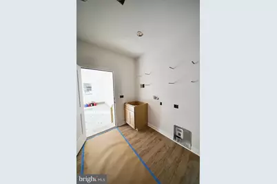 22037 Bunting Road, Georgetown, DE 19947 - Photo 19