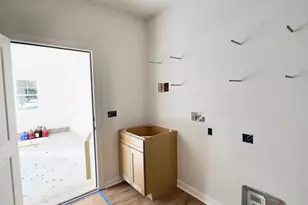 22037 Bunting Rd, Georgetown, DE 19947 - Photo 19