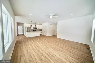 22037 Bunting Rd, Georgetown, DE 19947 - Photo 7