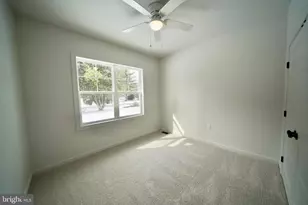 22037 Bunting Rd, Georgetown, DE 19947 - Photo 35