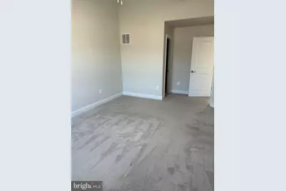 35359 Wright Way, Millsboro, DE 19966 - Photo 15