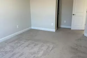 35359 Wright Way, Millsboro, DE 19966 - Photo 15