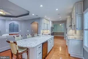 34897 Seagrass Plantation Ln, Dagsboro, DE 19939 - Photo 25