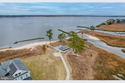 34897 Seagrass Plantation Lane, Dagsboro, DE 19939 - Photo 55