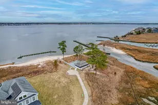 34897 Seagrass Plantation Ln, Dagsboro, DE 19939 - Photo 55