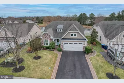 34897 Seagrass Plantation Lane, Dagsboro, DE 19939 - Photo 1