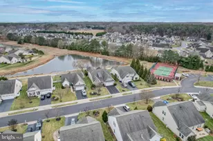 34897 Seagrass Plantation Ln, Dagsboro, DE 19939 - Photo 5