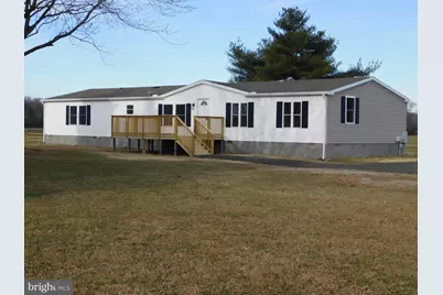 34626 Saint George Road, Delmar, DE 19940 - Photo 1