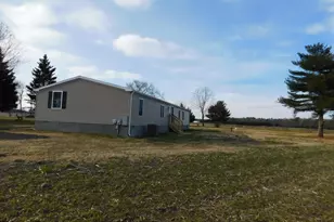 34626 St George Rd, Delmar, DE 19940 - Photo 5