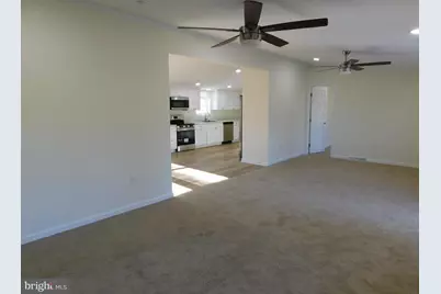 34626 Saint George Road, Delmar, DE 19940 - Photo 25