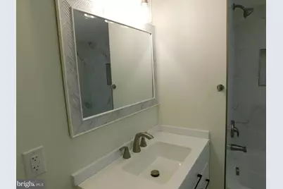 34626 Saint George Road, Delmar, DE 19940 - Photo 41