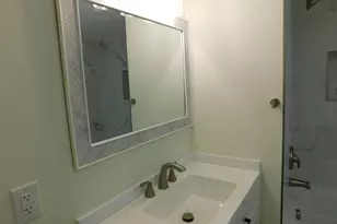 34626 St George Rd, Delmar, DE 19940 - Photo 41