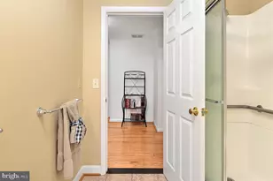 37946 Muddy Neck Rd, Ocean View, DE 19970 - Photo 23