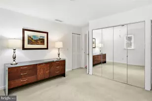 37946 Muddy Neck Rd, Ocean View, DE 19970 - Photo 17